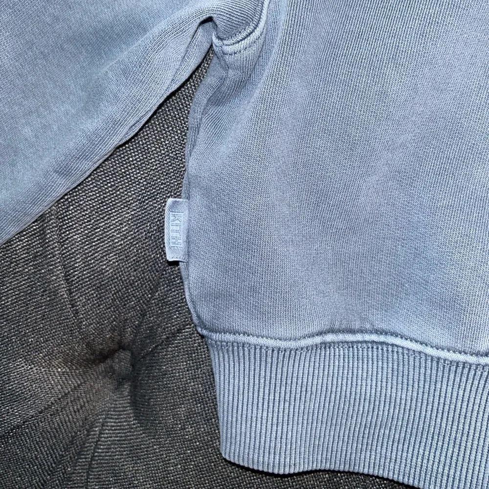 KITH - Picture 5 of 5